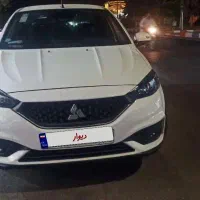 سهند 403 با لوازم|خودرو سواری و وانت|تربتحیدریه, شهرک ولیعصر|دیوار