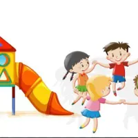 پرستار ومربی مهدکودک در تمامی مقاطع