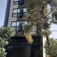 اجاره آپارتمان مبله سوئیت تمیز  با خدمات هتلی