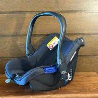 کرییر برند zero