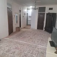 اجاره آپارتمان ۶۵ متری ۱ خوابه طبقه ۱ در نعمت‌آباد|اجارهٔ آپارتمان|تهران, نعمت‌آباد|دیوار
