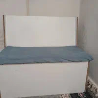 صندلی