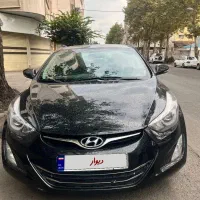 النترا ۲۰۱۴ پلاک ملی‌ فول