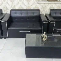 وسایل کاملن نو