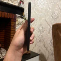 ردمی نوت ۱۳ پرو 4g|موبایل|بندر انزلی, تهران|دیوار