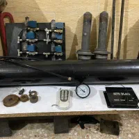 پنوماتیک پژو