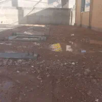 بنایی ساخت ساز|خدمات پیشه و مهارت|شیراز, کوشک بیدک|دیوار