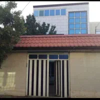 ملک ویلایی دوبلکس پشت اداره جهاد با ۲۳۵ متر زیربنا|فروش خانه و ویلا|کبودرآهنگ, |دیوار