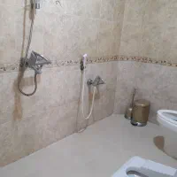 اتاق تمیز درگهان|اجارهٔ کوتاه‌مدت آپارتمان و سوئیت|درگهان, |دیوار