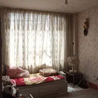 آپارتمان ۱۷۰ متر ۳خواب دوسرنور پارکینگ اختصاصی|فروش آپارتمان|مشهد, ایثارگران|دیوار