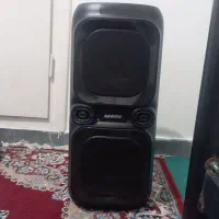 باند عالی با کیفیت عالی