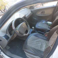 پژو slx|خودرو سواری و وانت|سیرجان, |دیوار