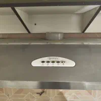 هود اشپزخانه