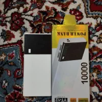 پاور بانک 10000 هزار