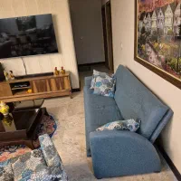 اجاره-اپارتمان-روزانه-غظیمیه