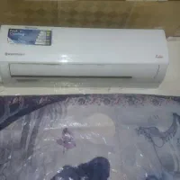 کولر 12 هزار وست پوینت