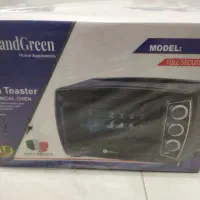 توسترLG..Land..Greesn