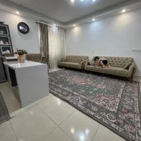 اپارتمان65متری-مسکن-مهر-کد498