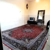 اجاره-خانه-مسکونی