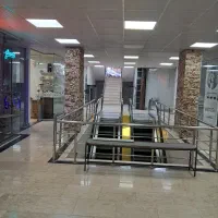 طلافروشان عزیزارومیه|جواهرات|ارومیه, |دیوار