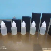 سنگ محک تست طلا بهمراه محلول اسید نیتریک K18 -750|جواهرات|کرج, ساسانی (قلمستان)|دیوار