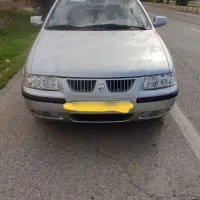 دربستی راه دور