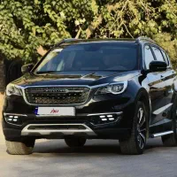 فیدیلیتی پرایم 402خشک|خودرو سواری و وانت|کرمانشاه, |دیوار