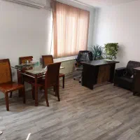 آپارتمان اداری دفترکار ۶۹متر میدان ولیعصر کریمخان|فروش دفتر کار، اتاق اداری، مطب|تهران, میدان ولیعصر|دیوار