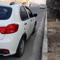 کوییک S|خودرو سواری و وانت|ملارد, |دیوار