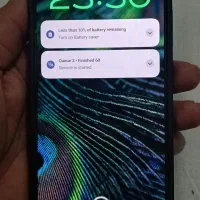 poco x7 pro|موبایل|شیراز, نصرآباد|دیوار