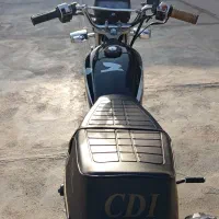 موتور سیکلت پرواز|موتورسیکلت|هیدوچ, |دیوار