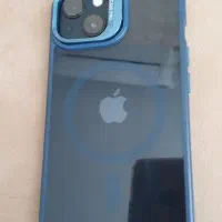 آیفون ۱۳ نرمال|موبایل|تبریز, |دیوار