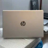 لپتاپ hp15 Corei5 gen12 512 Ram 16|رایانه همراه|تهران, فلسطین (میدان انقلاب)|دیوار