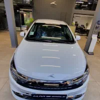 kmc ایگل|خودرو سواری و وانت|کرج, عظیمیه|دیوار