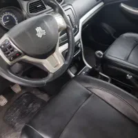 شاهین G مدل ۱۴۰۲|خودرو سواری و وانت|لامرد, |دیوار