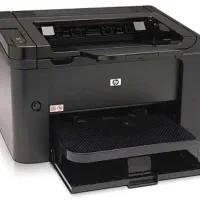 پرینتر ازدم قسط دانش آموزی کافی نت|پرینتر، اسکنر، کپی، فکس|کرج, شهرک فهمیده|دیوار