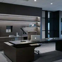 فروشنده (حضوری)