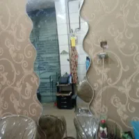 لوازم سالن زیبایی‌