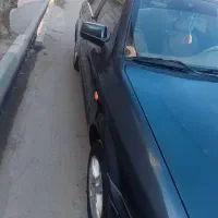 سمند مدل ۸۶سفارش مدیران|خودرو سواری و وانت|کهریزک, |دیوار