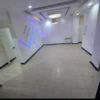 آپارتمان ۸۰متری دو واحدی قلب سی متری شورا|فروش آپارتمان|کهریزک, |دیوار