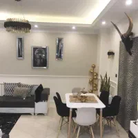 88متر/2خوابه/فرساد غربی|اجارهٔ آپارتمان|تهران, جوانمردان (اندیشه)|دیوار