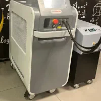 جذب سرمایه گذار