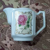 سس خوری یک عدد