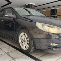 جکj5 اتومات،سند دست اول،بدون رنگ
