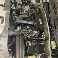 سمند معمولی دو برگ سند کم کار ۸۴|خودرو سواری و وانت|تهران, مینابی|دیوار