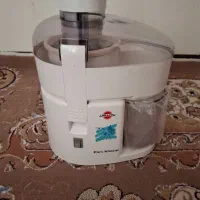 ابمیوه گیری