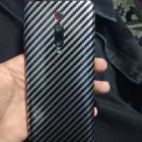 Mi 9T