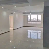 ۱۴۸متر سند تک برگ شهرک آتیه ۳خواب کابینت شده