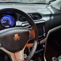 فروش ماشین شاهینgl