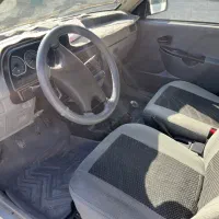 پراید ۱۳۲ تمیز|خودرو سواری و وانت|یزد, |دیوار